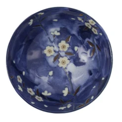 SKÅL BLUE SAKURA - TOKYO DESIGN