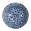 SKÅL HANA BLUE KARAKUSA - 550 ML