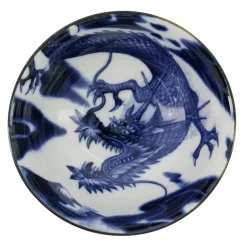 SKÅL JAPONISM DRAKE