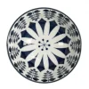 SKÅL MIXED BOWLS - 550 ML