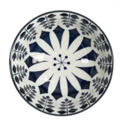 SKÅL MIXED BOWLS - 550 ML