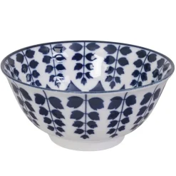 SKÅL MIXED BOWLS - 550 ML