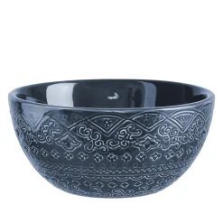 SKÅL ORIENT - 15 CM