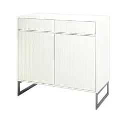 SKÄNK LINE 2D + 2L