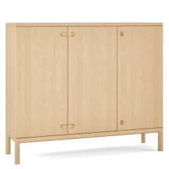 SKÄNK PRIO HÖG