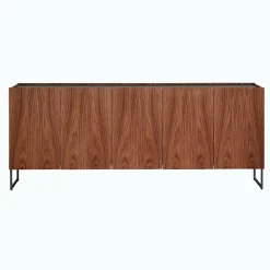 SKÄNK SM405