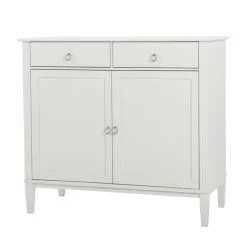 SKÄNK STOCKHOLM 2.0, 511