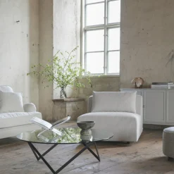 SKÄNK STOCKHOLM 2.0, 514