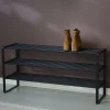 SKOHYLLA MILOO - 100 CM