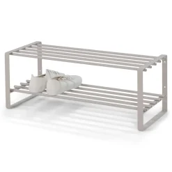 SKOHYLLA MILOO - 70 CM