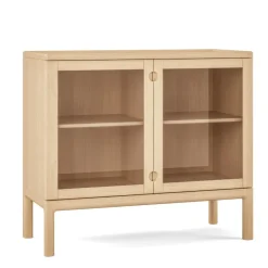 SKÅP PRIO LÅG