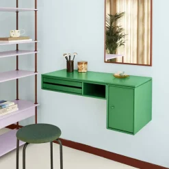 SKRIVBORD BUREAU