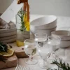 SNAPSGLAS ERNST - 4-PACK