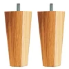 SÄNGBEN DUX KONISKA 2-PACK