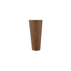SÄNGBEN TEMPUR 4-PACK - EK