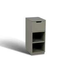 SÄNGBORD AOKO