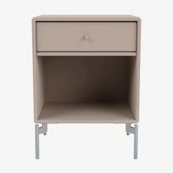 SÄNGBORD DREAM