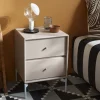 SÄNGBORD DRIFT