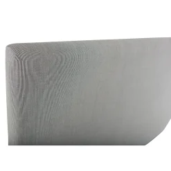 SÄNGGAVEL SOLÖ 120