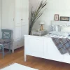 SÄNGRAM STOCKHOLM 580