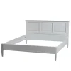 SÄNGRAM STOCKHOLM DIVAN 580