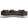 SOFFA 701