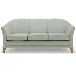 SOFFA AGNES - 3-SITS