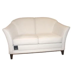 SOFFA AGNES - 2-SITS