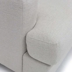 SOFFA ALICE - 3,5-SITS