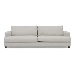 SOFFA ALICE - 3,5-SITS