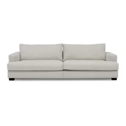 SOFFA ALICE 3,5-SITS - 2-DELAD