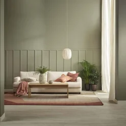 SOFFA ALICE 3,5-SITS - 2-DELAD