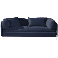 SOFFA ALICIA - 3-SITS