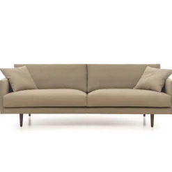 SOFFA ANISTON - 3,5-SITS