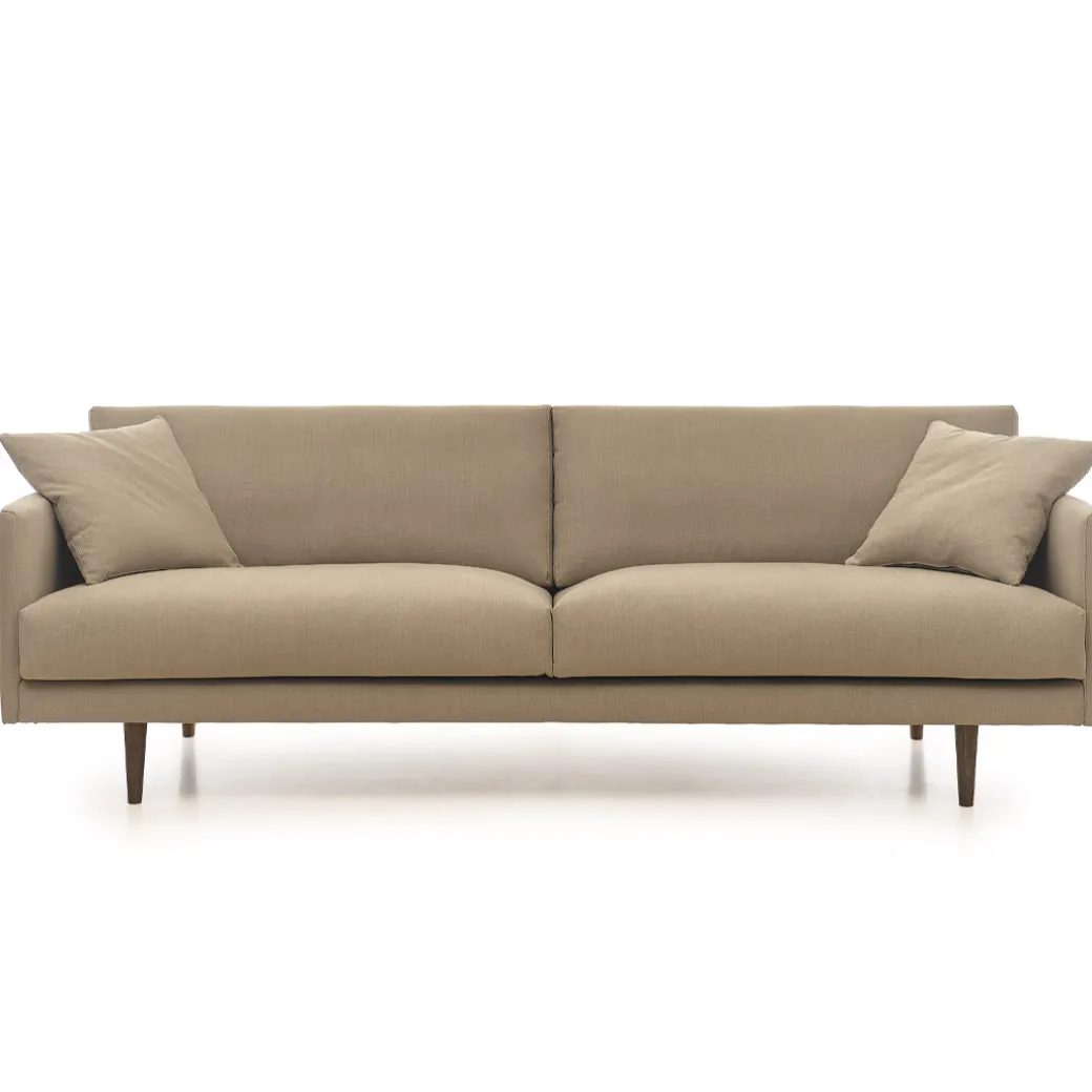 SOFFA ANISTON - 3,5-SITS