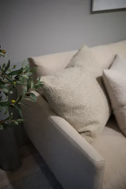 SOFFA ANISTON - 3,5-SITS