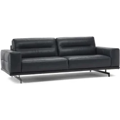 SOFFA AUDACIA C0189 - 3-SITS