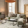 SOFFA BELMONT - 3-SITS