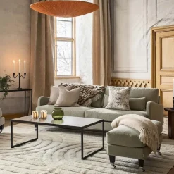 SOFFA BELMONT - 3-SITS