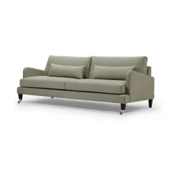 SOFFA BELMONT - 3-SITS
