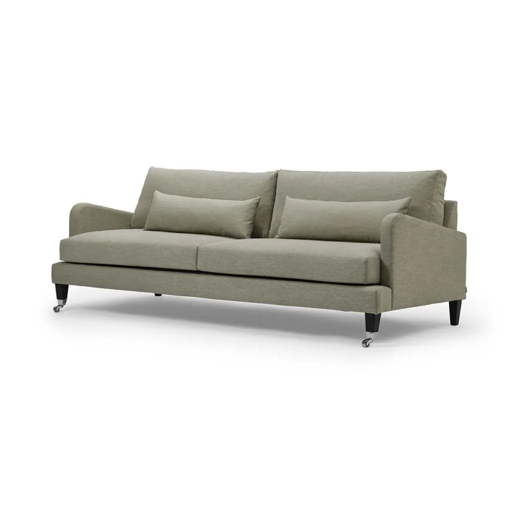 SOFFA BELMONT - 3-SITS