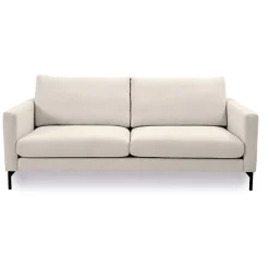 SOFFA BOLTON - 2-SITS