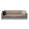 SOFFA BOLTON - 3-SITS XL