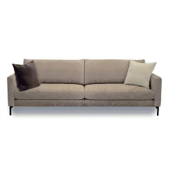 SOFFA BOLTON - 3-SITS XL