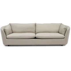 SOFFA BONNIE LUX - 3,5-SITS