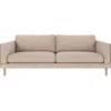 SOFFA BRADEN - 3-SITS