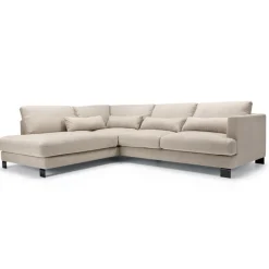 SOFFA BRANDON - SET 2 DIVAN