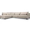 SOFFA BRANDON - SET 3 DIVAN
