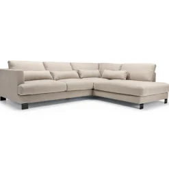 SOFFA BRANDON - SET 2 DIVAN