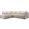 SOFFA BRANDON - SET 2 DIVAN
